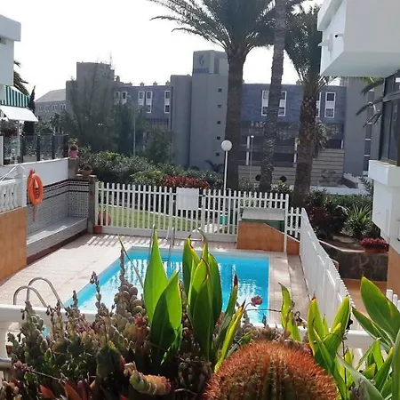 Heliopolis San Agustín Exterior photo