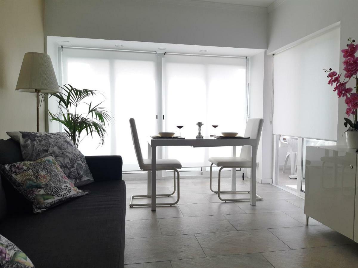 Apartment Heliopolis